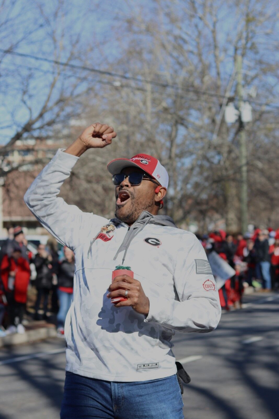 230114_LH_ChampionshipParade (3).jpg